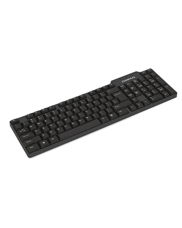 Omega OK-05 USB Kлавиатура