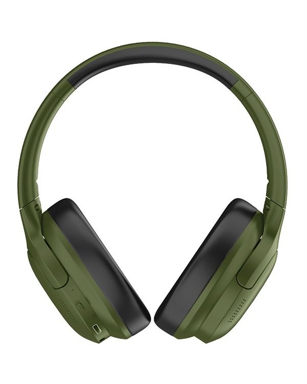 OTL Call of Duty MW3 ANC игровые беспроводные наушники