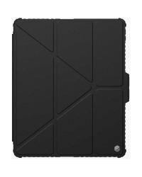 Nillkin Bumper PRO Чехол для iPad Pro 13