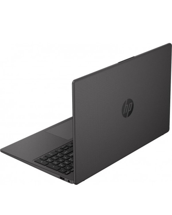 HP 250 G10 Ноутбук i5-1334U / 16GB / 512GB / 15.6" / Windows 11 Home