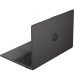HP 250 G10 Ноутбук i5-1334U / 16GB / 512GB / 15.6" / Windows 11 Home