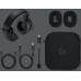 Logitech G Pro X 2 LIGHTSPEED Наушники
