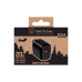 Tactical Base Plug Dual 20W Зарядное устройство / чёрный