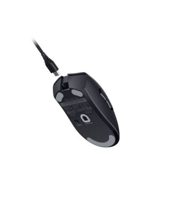 Razer DeathAdder V3 Pro Беспроводная Игровая Мышь