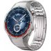 Huawei Watch GT 5 Pro Умные часы 46mm