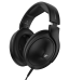 Sennheiser HD 620S Проводные наушники