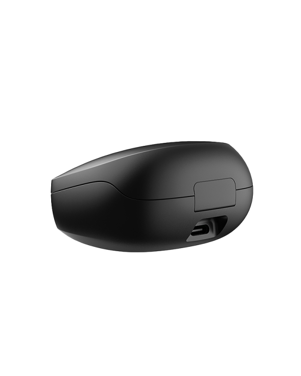 Edifier STAX Spirit S10 Planar Magnetic Беспроводные наушники ANC / Hi-Res / LHDC 5.0 / aptX