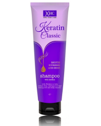 Xpel Hair Care Keratin Classic Шампунь 300 ml