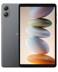 Blackview Link 2 Планшет 4GB / 128GB Midnight Black