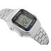 Casio A178WA-1A Мужские наручные часы