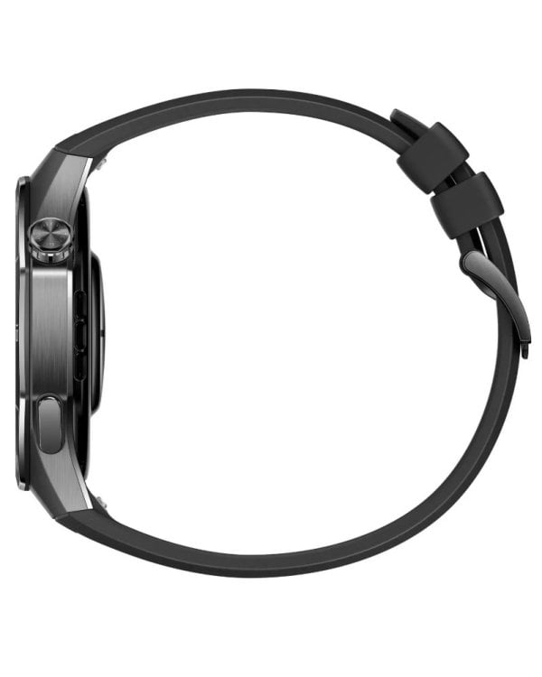 Huawei Watch GT 5 Pro Умные часы 46mm