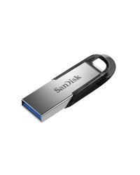 SanDisk 16GB pendrive USB 3.0 Ultra Flair Флеш Память