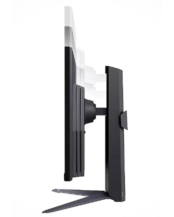 LG 27GS75Q-B Мониторы 27" / 2560x1440