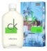 Calvin Klein CK One Reflections Парфюм EDT 100 ml