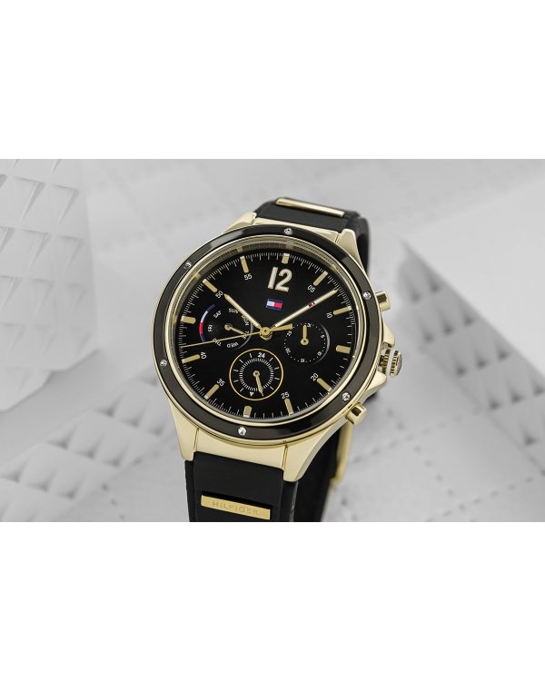 Tommy Hilfiger Женские часы