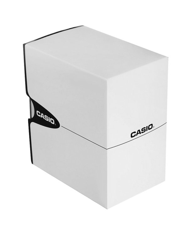 Casio LTP-V007D-7BUDF Женские часы