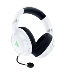Razer Kaira Pro Беспроводные Игровые Наушники для Xbox