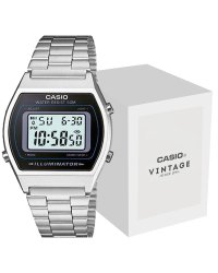 Casio B640WD-1AVEF Мужские часы