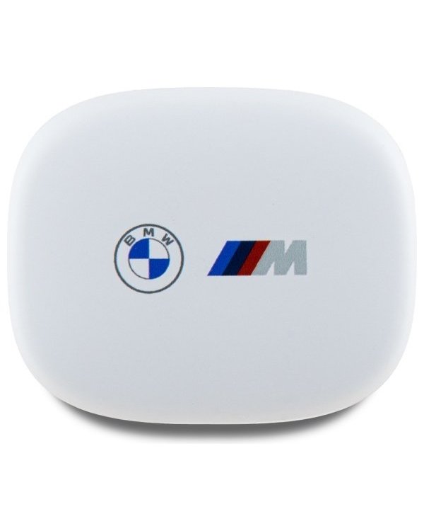 BMW BMBEMIATP20LOH Bluetooth TWS Наушники