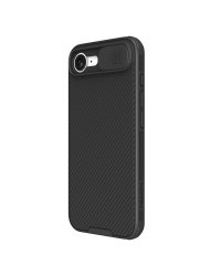 Nillkin CamShield PRO Magnetic Hard Case Чехол для Apple iPhone 16e