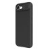 Nillkin CamShield PRO Magnetic Hard Case Чехол для Apple iPhone 16e