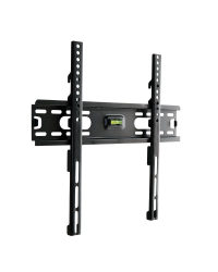 Omega OUTV400F Универсальное LCD / LED / PLAZMA TV Крепление size 23"-55" Vesa (30kg max)