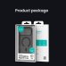 Nillkin CamShield PRO Magnetic Hard Case Чехол для Apple iPhone 17 Pro Max