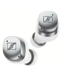 Sennheiser MOMENTUM True Wireless 4 Наушники