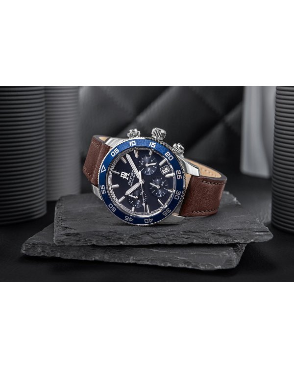 Tommy Hilfiger TH85 Мужские часы