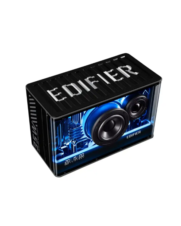 Edifier QD35 Колонка 35W