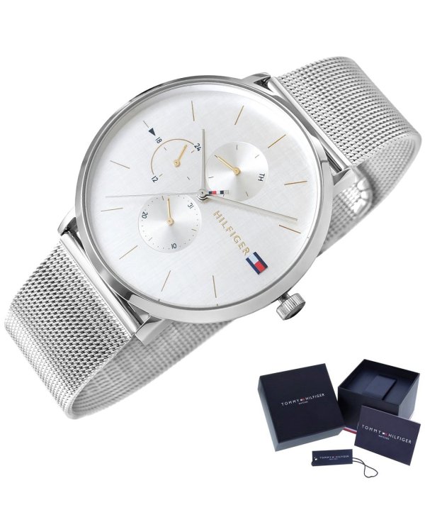 Tommy Hilfiger Женские часы