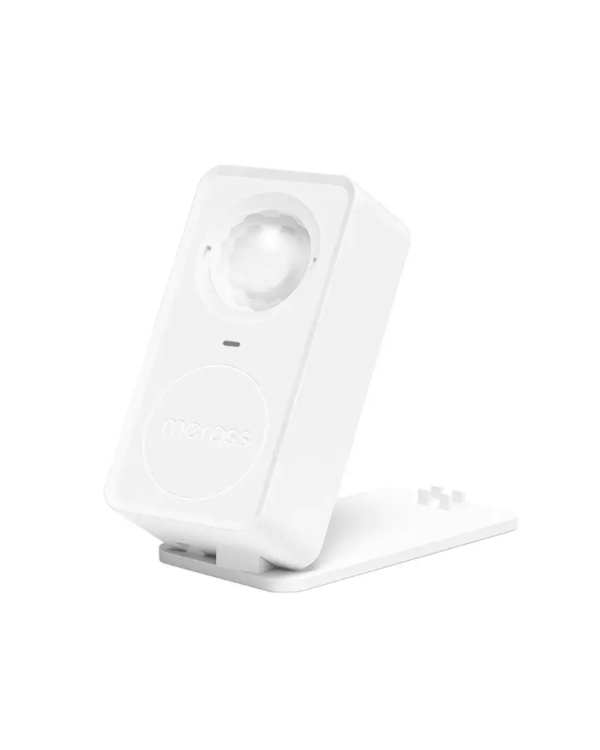 Meross MS600MA-EU Датчик присутствия Wi-Fi