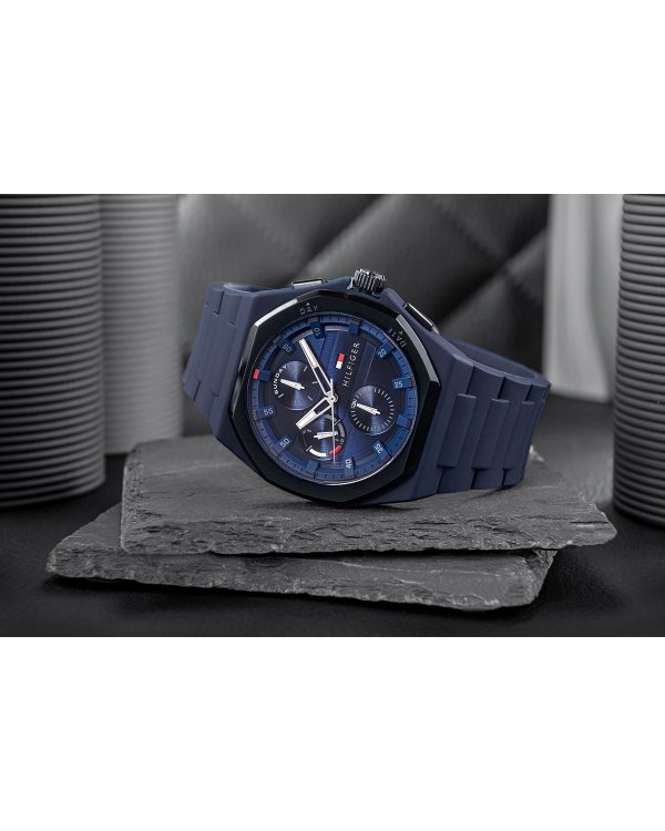 Tommy Hilfiger Мужские часы