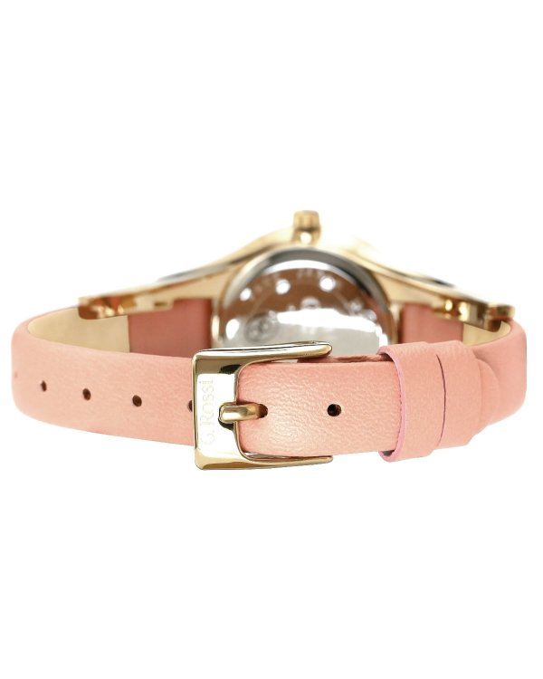 G.Rossi 8154A-5E2 Женские часы