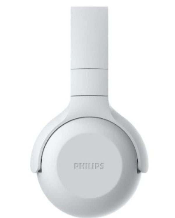 Philips TAUH202WT Audio Upbeat Беспроводные Наушники