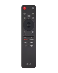 LG MR25GA AI Magic Remote Пульт для телевизора