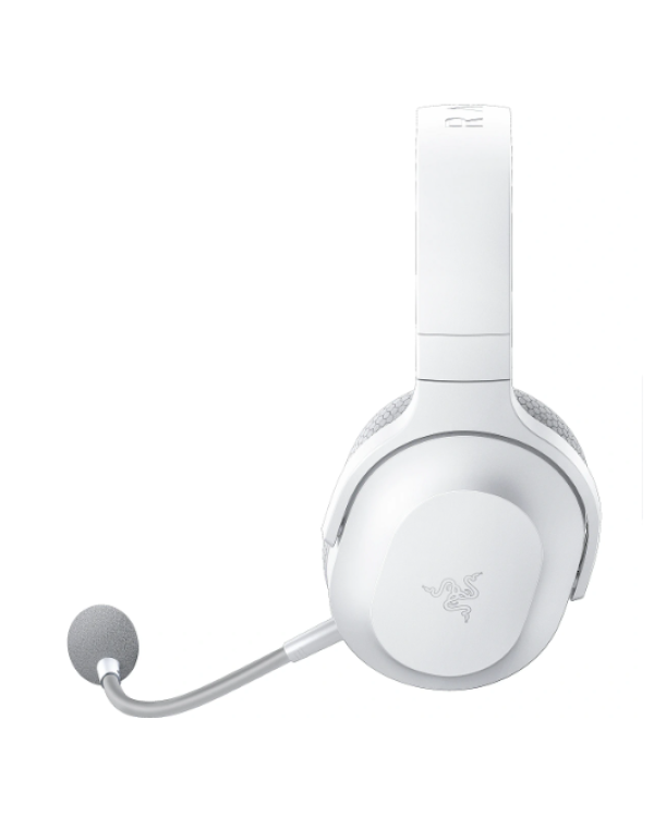 Razer Barracuda X Игровые Hаушники