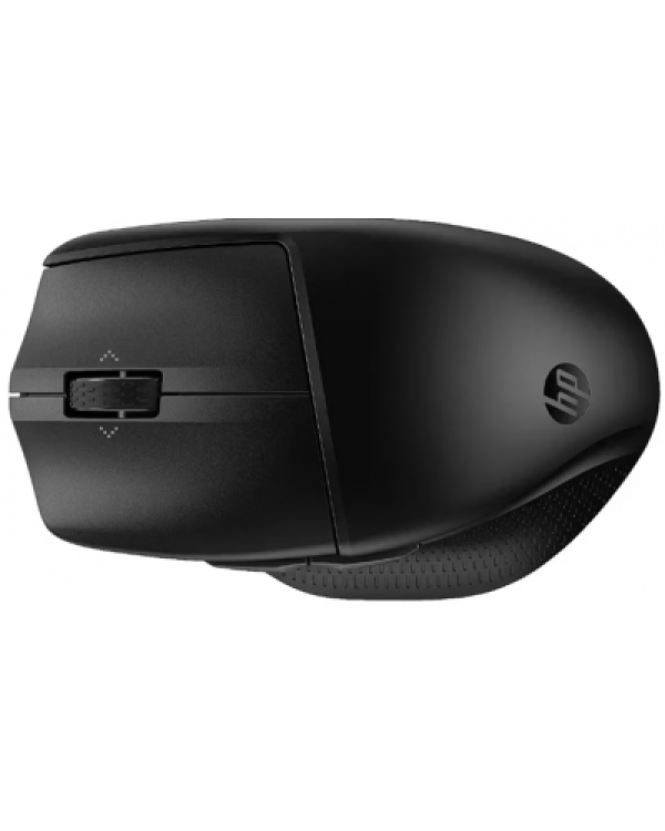 HP 480 Comfort Bluetooth Мышь