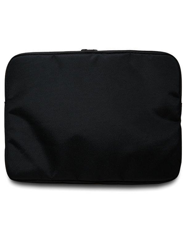 BMW BMCS14COMSCAKR Чехол для Hоутбука 16"