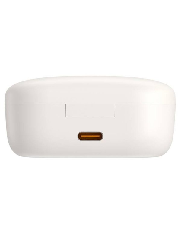 Baseus Bowie E18 Беспроводные наушники