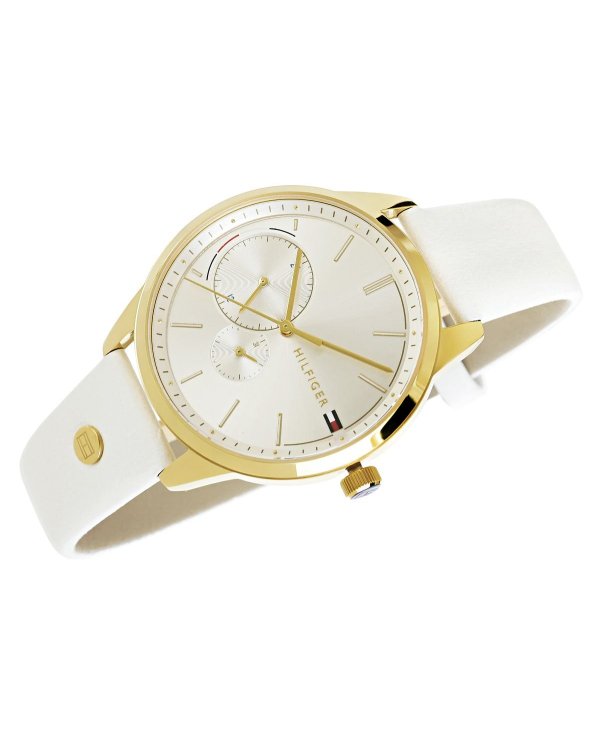 Tommy Hilfiger Женские часы