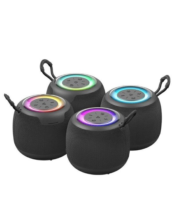 Usams US-YX014 Беспроводная Колонка