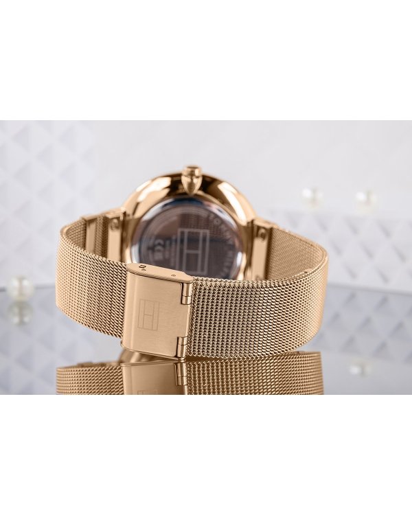 Tommy Hilfiger Женские часы