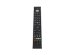 HQ LXP04995 ТВ пульт VESTEL / HYUNDAI / TELEFUNKEN RC A4995 Черный