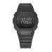 CASIO DW-5600UBB-1ER Мужские часы