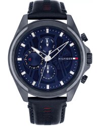 Tommy Hilfiger Мужские часы