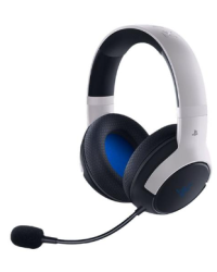 Razer Kaira HyperSpeed Беспроводные Игровые Наушники