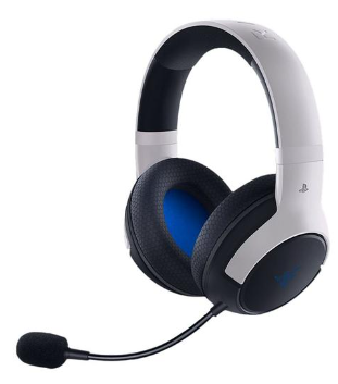 Razer Kaira HyperSpeed Беспроводные Игровые Наушники