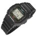 CASIO DW-5600UE-1ER Мужские часы