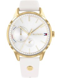 Tommy Hilfiger Женские часы